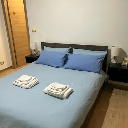 Πανσιόν Pigneto Dreams Ρώμη